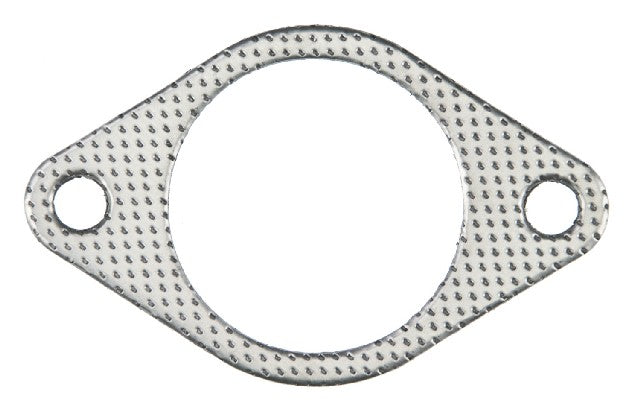 FEL-PRO Exhaust Pipe Flange Gasket P/N:61604 - Image 2
