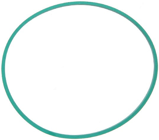 FEL-PRO Fuel Injection Throttle Body Mounting Gasket P/N:61605 Fits: Mini Cooper 15-07, Mini Cooper Countryman 16-11, Mini Cooper Paceman 16-13 - Image 1