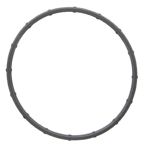 FEL-PRO Fuel Injection Throttle Body Mounting Gasket P/N:61613 - Image 1