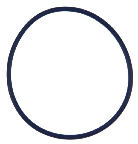 FEL-PRO Fuel Injection Throttle Body Mounting Gasket P/N:61616 Fits: Saab 900 98-94, Saab 9-3 03-99, Saab 9-5 09-99 - Image 1