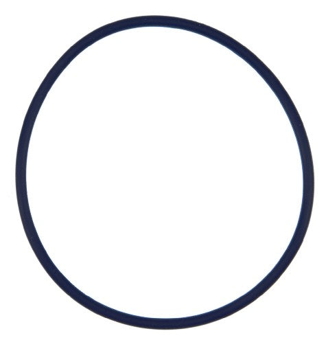 FEL-PRO Fuel Injection Throttle Body Mounting Gasket P/N:61616 Fits: Saab 900 98-94, Saab 9-3 03-99, Saab 9-5 09-99 - Image 2