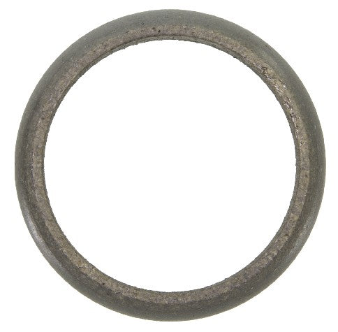 FEL-PRO Exhaust Pipe Flange Gasket P/N:61617 Fits: Chevrolet Caprice 17-11, Chevrolet Ss 17-14, Pontiac G8 09-08 - Image 1