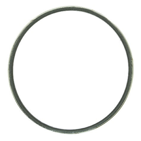 FEL-PRO Exhaust Pipe Flange Gasket P/N:61620 - Image 1