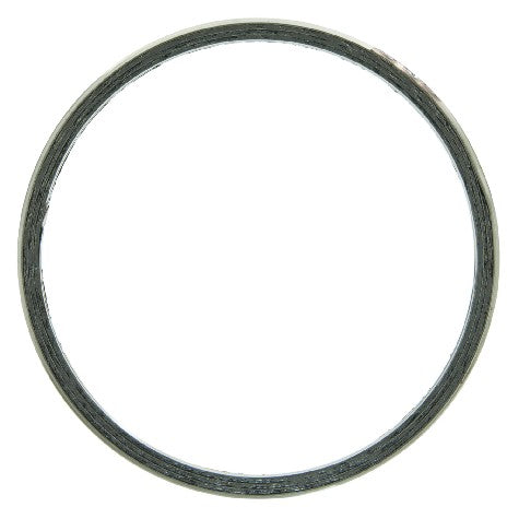 FEL-PRO Exhaust Pipe Flange Gasket P/N:61622 Fits: Ford Flex 12-09, Ford Fusion 12-10, Ford Taurus 12-08, Ford Taurus X 09-08, Lincoln Mks 12-09, Lincoln Mkt 12-10, Lincoln Mkz 12-07, Mercury Sable 09-08 - Image 1