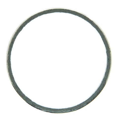 FEL-PRO Exhaust Pipe Flange Gasket P/N:61623 Fits: Ford Taurus 12-08, Ford Taurus X 09-08, Mercury Sable 09-08 - Image 1