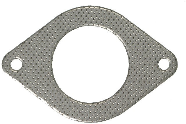 FEL-PRO Exhaust Pipe Flange Gasket P/N:61625 Fits: Chevrolet Malibu 12-08, Pontiac G6 10-07, Saturn Aura 09-07 - Image 1