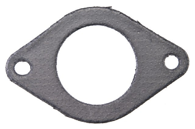 FEL-PRO Exhaust Pipe Flange Gasket P/N:61626 - Image 1