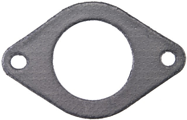 FEL-PRO Exhaust Pipe Flange Gasket P/N:61626 - Image 2