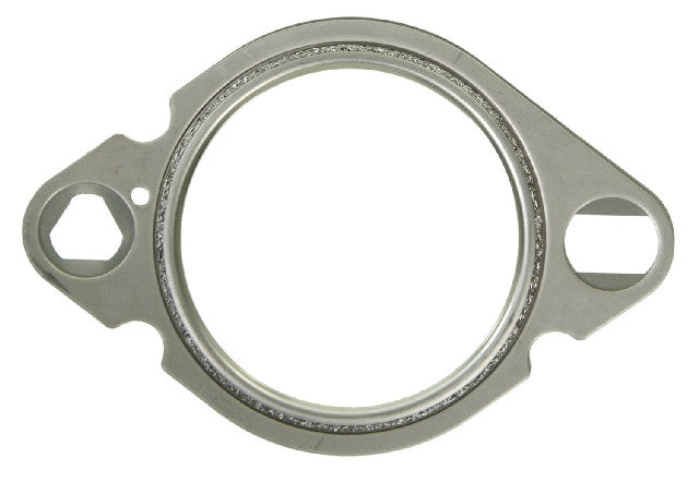 FEL-PRO Exhaust Pipe Flange Gasket P/N:61627 Fits: Cadillac Cts 11-08, Cadillac Sts 11-08 - Image 1