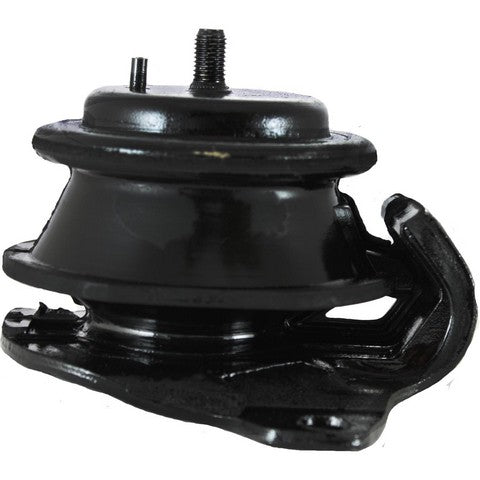 Pioneer Automotive Industries Engine Mount P/N:616344 Fits: Nissan D21 94-86, Nissan Pathfinder 95-87, Nissan Pickup 1995 - Image 1