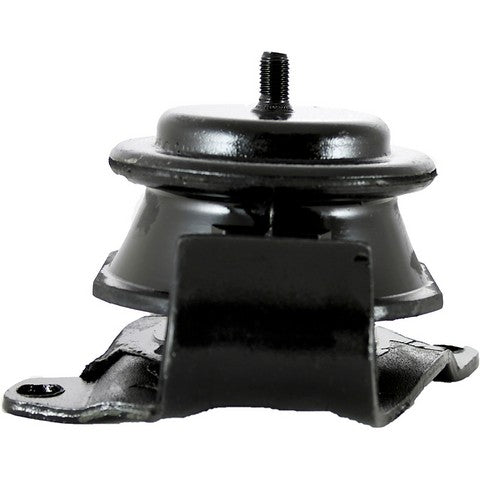 Pioneer Automotive Industries Engine Mount P/N:616344 Fits: Nissan D21 94-86, Nissan Pathfinder 95-87, Nissan Pickup 1995 - Image 3