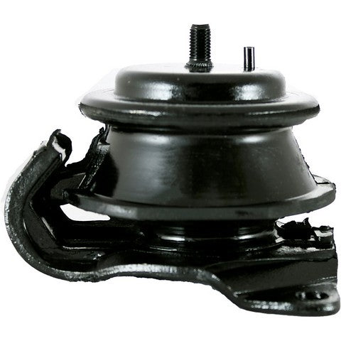 Pioneer Automotive Industries Engine Mount P/N:616344 Fits: Nissan D21 94-86, Nissan Pathfinder 95-87, Nissan Pickup 1995 - Image 4