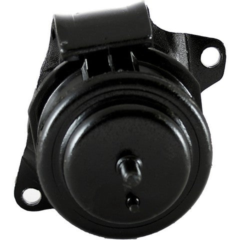 Pioneer Automotive Industries Engine Mount P/N:616344 Fits: Nissan D21 94-86, Nissan Pathfinder 95-87, Nissan Pickup 1995 - Image 2