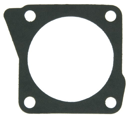 FEL-PRO Fuel Injection Throttle Body Mounting Gasket P/N:61635 - Image 1