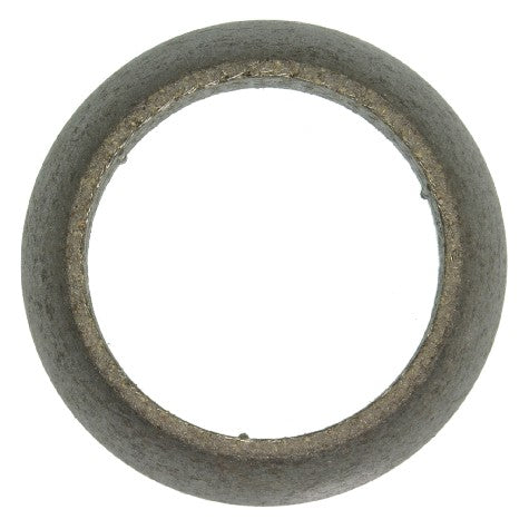 FEL-PRO Exhaust Pipe Flange Gasket P/N:61636 Fits: Cadillac Cts 11-08, Cadillac Srx 11-08, Cadillac Sts 11-08, Saab 9-4x 2011 - Image 1