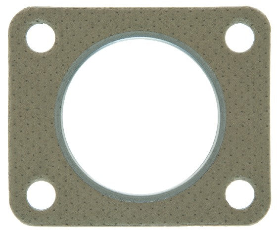 FEL-PRO Exhaust Pipe Flange Gasket P/N:61639 - Image 1