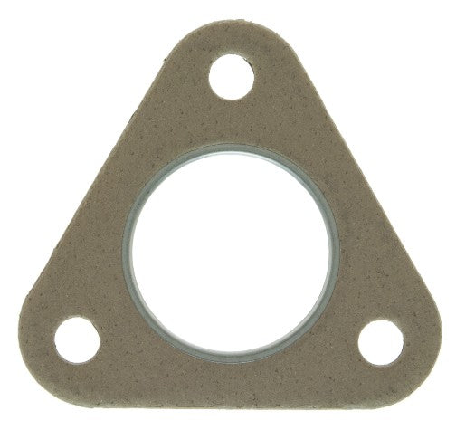 FEL-PRO Exhaust Pipe Flange Gasket P/N:61640 - Image 1