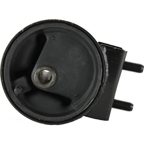 Pioneer Automotive Industries Engine Mount P/N:616433 Fits: Mazda Protege 98-95 - Image 1
