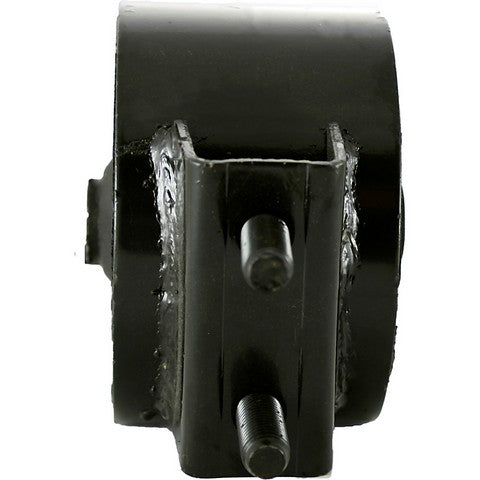 Pioneer Automotive Industries Engine Mount P/N:616433 Fits: Mazda Protege 98-95 - Image 3
