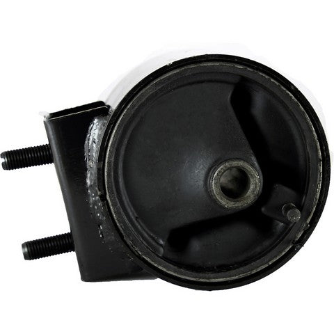Pioneer Automotive Industries Engine Mount P/N:616433 Fits: Mazda Protege 98-95 - Image 4