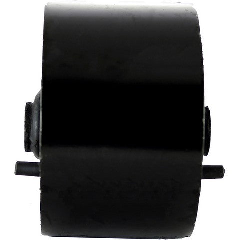 Pioneer Automotive Industries Engine Mount P/N:616433 Fits: Mazda Protege 98-95 - Image 2