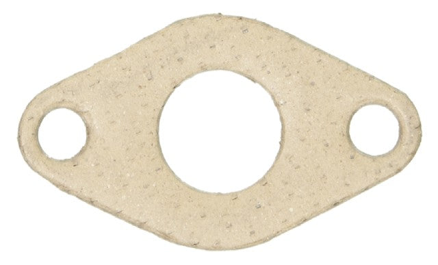 FEL-PRO Exhaust Pipe Flange Gasket P/N:61644 - Image 1