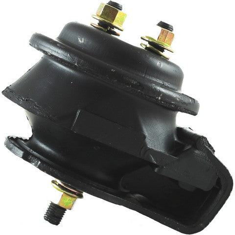 Pioneer Automotive Industries Engine Mount P/N:616455 Fits: Chevrolet Tracker 04-99, Mazda Mpv 95-89, Suzuki Grand Vitara 05-99, Suzuki Sidekick 98-96, Suzuki Vitara 04-99, Suzuki Xl-7 06-02 - Image 1