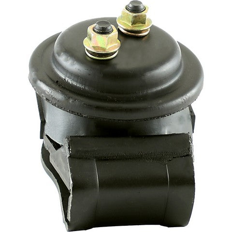 Pioneer Automotive Industries Engine Mount P/N:616455 Fits: Chevrolet Tracker 04-99, Mazda Mpv 95-89, Suzuki Grand Vitara 05-99, Suzuki Sidekick 98-96, Suzuki Vitara 04-99, Suzuki Xl-7 06-02 - Image 3