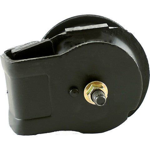 Pioneer Automotive Industries Engine Mount P/N:616455 Fits: Chevrolet Tracker 04-99, Mazda Mpv 95-89, Suzuki Grand Vitara 05-99, Suzuki Sidekick 98-96, Suzuki Vitara 04-99, Suzuki Xl-7 06-02 - Image 2