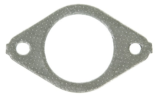 FEL-PRO Exhaust Pipe Flange Gasket P/N:61646 - Image 1