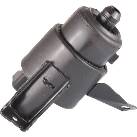 Pioneer Automotive Industries Engine Mount P/N:616494 Fits: Mazda 6 08-03 - Image 1