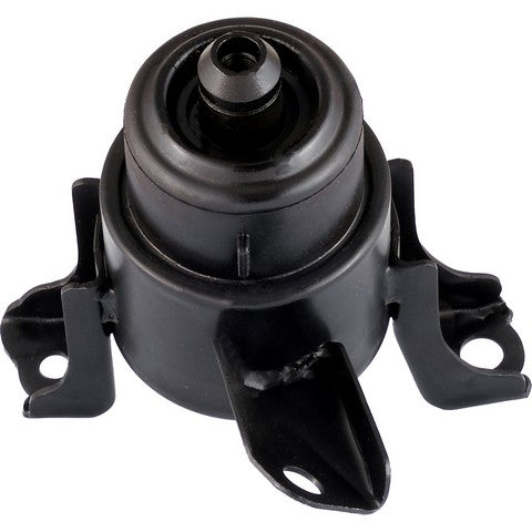 Pioneer Automotive Industries Engine Mount P/N:616494 Fits: Mazda 6 08-03 - Image 3