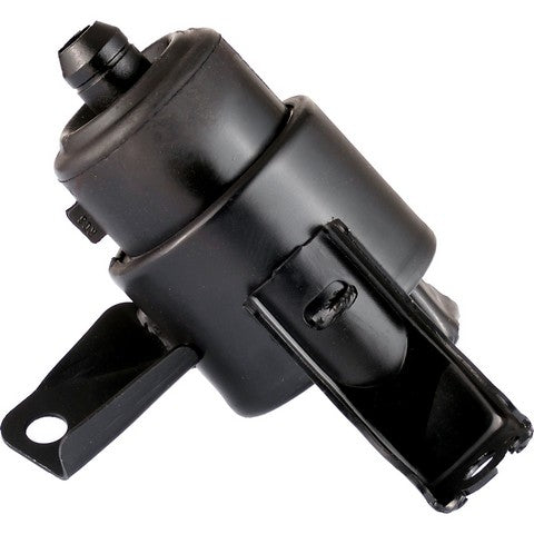 Pioneer Automotive Industries Engine Mount P/N:616494 Fits: Mazda 6 08-03 - Image 4