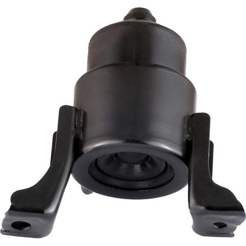 Pioneer Automotive Industries Engine Mount P/N:616494 Fits: Mazda 6 08-03 - Image 2