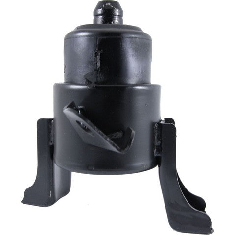 Pioneer Automotive Industries Engine Mount P/N:616495 Fits: Mazda 6 06-03 - Image 1