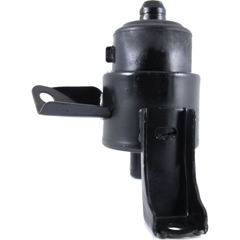 Pioneer Automotive Industries Engine Mount P/N:616495 Fits: Mazda 6 06-03 - Image 3