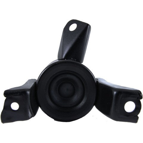 Pioneer Automotive Industries Engine Mount P/N:616495 Fits: Mazda 6 06-03 - Image 2