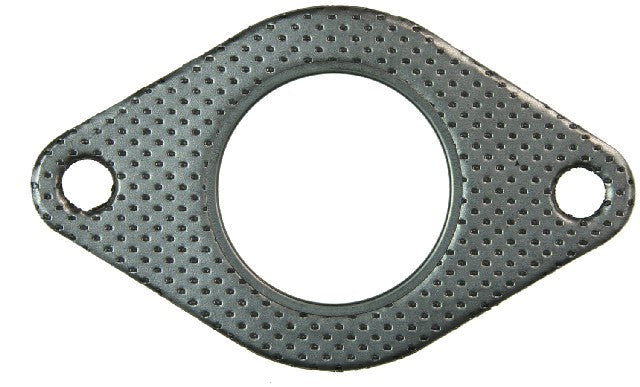FEL-PRO Exhaust Pipe Flange Gasket P/N:61650 - Image 1