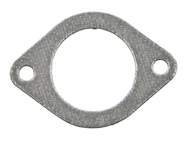 FEL-PRO Exhaust Pipe Flange Gasket P/N:61654 Fits: Volvo C30 13-08, Volvo C70 13-06, Volvo S40 11-04, Volvo S60 16-12, Volvo S60 Cross Country 2016, Volvo V50 11-05, Volvo V60 16-15, Volvo V60 Cross Country 16-15, Volvo Xc60 16-15, Volvo Xc70 2016 - Image 1