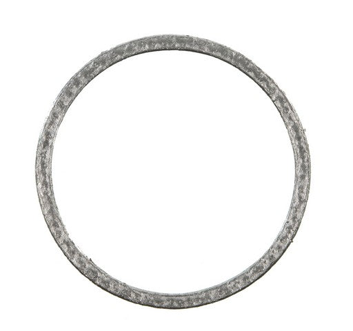 FEL-PRO Exhaust Pipe Flange Gasket P/N:61655 Fits: Volvo S60 09-03, Volvo S80 06-04, Volvo V70 07-03, Volvo Xc70 07-03, Volvo Xc90 06-03 - Image 1