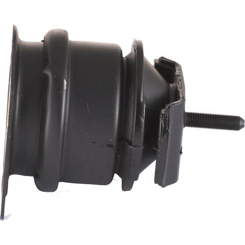 Pioneer Automotive Industries Engine Mount P/N:616592 Fits: Acura Tl 1999, Honda Accord 02-98 - Image 1