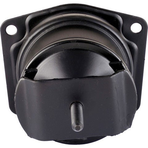 Pioneer Automotive Industries Engine Mount P/N:616592 Fits: Acura Tl 1999, Honda Accord 02-98 - Image 4