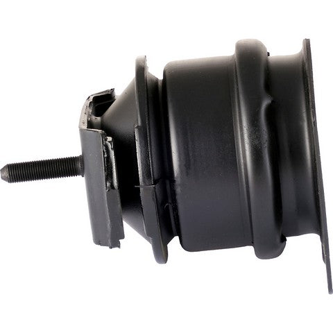 Pioneer Automotive Industries Engine Mount P/N:616592 Fits: Acura Tl 1999, Honda Accord 02-98 - Image 2
