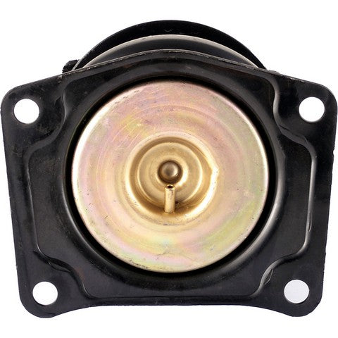 Pioneer Automotive Industries Engine Mount P/N:616592 Fits: Acura Tl 1999, Honda Accord 02-98 - Image 3