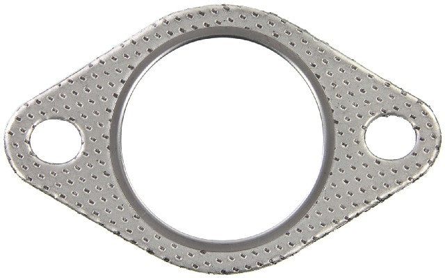 FEL-PRO Exhaust Pipe Flange Gasket P/N:61665 Fits: Mini Cooper 08-02 - Image 1