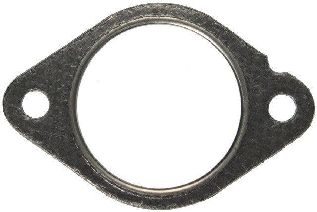 FEL-PRO Exhaust Pipe Flange Gasket P/N:61668 Fits: Saab 9-2x 06-05, Scion Fr-s 16-13, Subaru Baja 06-04, Subaru Brz 20-13, Subaru Forester 13-04, Subaru Impreza 14-02, Subaru Legacy 12-05, Subaru Outback 09-05, Subaru Wrx 14-13, Toyota 86 20-17 - Image 1