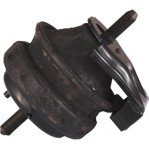 Pioneer Automotive Industries Engine Mount P/N:616772 Fits: Kia Sorento 06-03 - Image 1