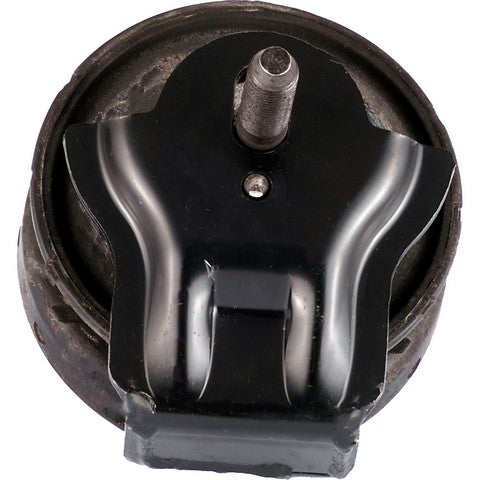 Pioneer Automotive Industries Engine Mount P/N:616772 Fits: Kia Sorento 06-03 - Image 4