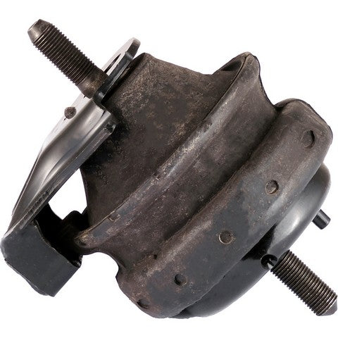 Pioneer Automotive Industries Engine Mount P/N:616772 Fits: Kia Sorento 06-03 - Image 2