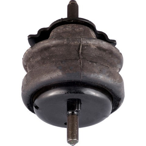 Pioneer Automotive Industries Engine Mount P/N:616772 Fits: Kia Sorento 06-03 - Image 3